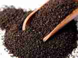 Tea Powder Loose - 100 gm