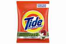 Tide Double Powder Jasmine & Rose Powder-500g