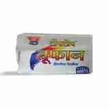 Tip Top Toofan Detergent Soap - 100 gms