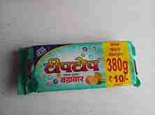 Tiptop Bada Bar Soap - 300 gm