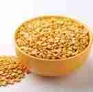 Toor Dal Loose - 250 gm