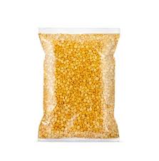 Toor Dal Loose (Best Quality) - 250 gm
