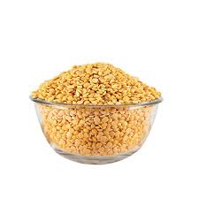 Toor Dal Loose (Best Quality) - 500 gm