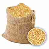 Toor Dal Loose - 1 Kg