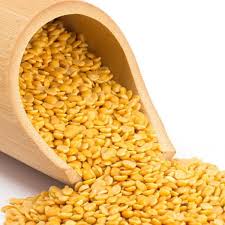 Toor Dal Loose - 100 gm
