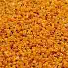Oily Toor Dal Loose - 1 Kg