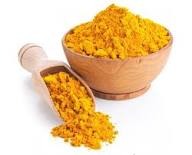 Haldi Powder (Turmeric Powder) Loose - 250 gm