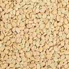 Urad Dal Loose (Best Quality) - 500 gm
