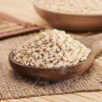 Urad Dal Split Loose - 100 gm