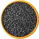 Urad Dal Black - 250 gm