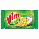 Vim Dishwash Bar - 300 gm