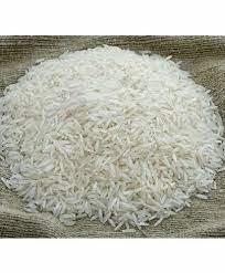 Wada Kolam Rice Grain Loose - 250 gm