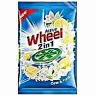 Wheel Washing Powder - 1 Kg