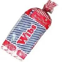 Wibs Bread - 200 gm